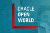 Oracle Open World