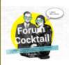 Форум по соцсетям COCKTAIL