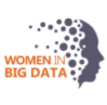 Встреча российского сообщества Women in Big Data