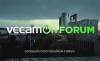 Veeamon Forum Russia