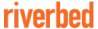Конференция компании Riverbed Technology