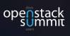 OpenStack Summit