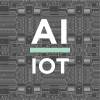 AI в IoT: кейсы и вызовы