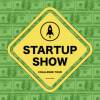 StartUp Show