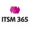ITSM 365 как инструмент поддержки крупной сети ресторанов. Опыт Шоколадницы