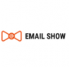 Форум по email и контент-маркетингу EMAILSHOW