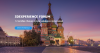 3DEXPERIENCE FORUM Бизнес в эпоху экономики впечатлений