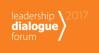 Leadership Dialogue Forum 2017