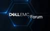 Dell EMC Forum 2017