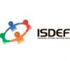 ISDEF 2017