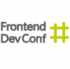 Frontend Dev Conf 2017