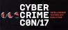 CyberCrimeCon/17
