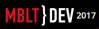 Международная конференция мобильных разработчиков MBLTdev 2017