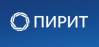 Семинар ПИРИТ по информационным технологиям