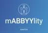 Студенческий хакатон mABBYYlity