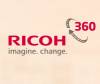 Ricoh Demo Tour 360° в Екатеринбурге