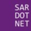 SarDotNet №1