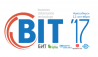 IT-Форум BIT-2017 в Новосибирске