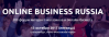 Online Business Russia 2017