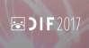 Digital Infrastructure Forum (DIF 2017)