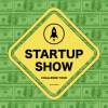 StartUp Show