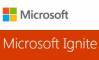 Microsoft Ignite 2017