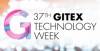 GITEX Technology Week 2017