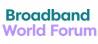 Broadband World Forum 2017