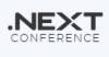 .NEXT Conference (Europe)