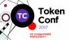 TokenConf 2017