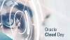 Oracle Cloud Day 2017