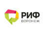 РИФ Воронеж 2017