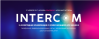Intercom'17
