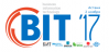 BIT-2017 в Астане