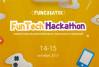 FunTech Hackaton