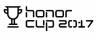 Финал Всероссийских соревнований Huawei Honor Cup 2017