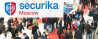 Securika Moscow 2018