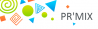 PR’MIX