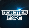 Robotics Expo 2017