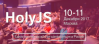 HolyJS 2017