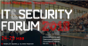 IT&Security forum