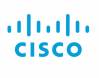 Вебинар "2 минуты на запуск беспроводной сети с Cisco Mobility Express"