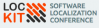 LocKit 2017