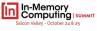 In-Memory Computing Summit North America 2017