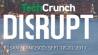 TechCrunch Disrupt 2017