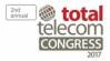 Total Telecom Congress 2017