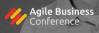 Agile Business Conference 2017