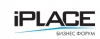 iPLACE