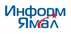 Информационно-коммуникационные технологии в государственном управлении. Проекты и перспективы