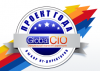 Конкурс "Проект года 2017" GlobalCIO